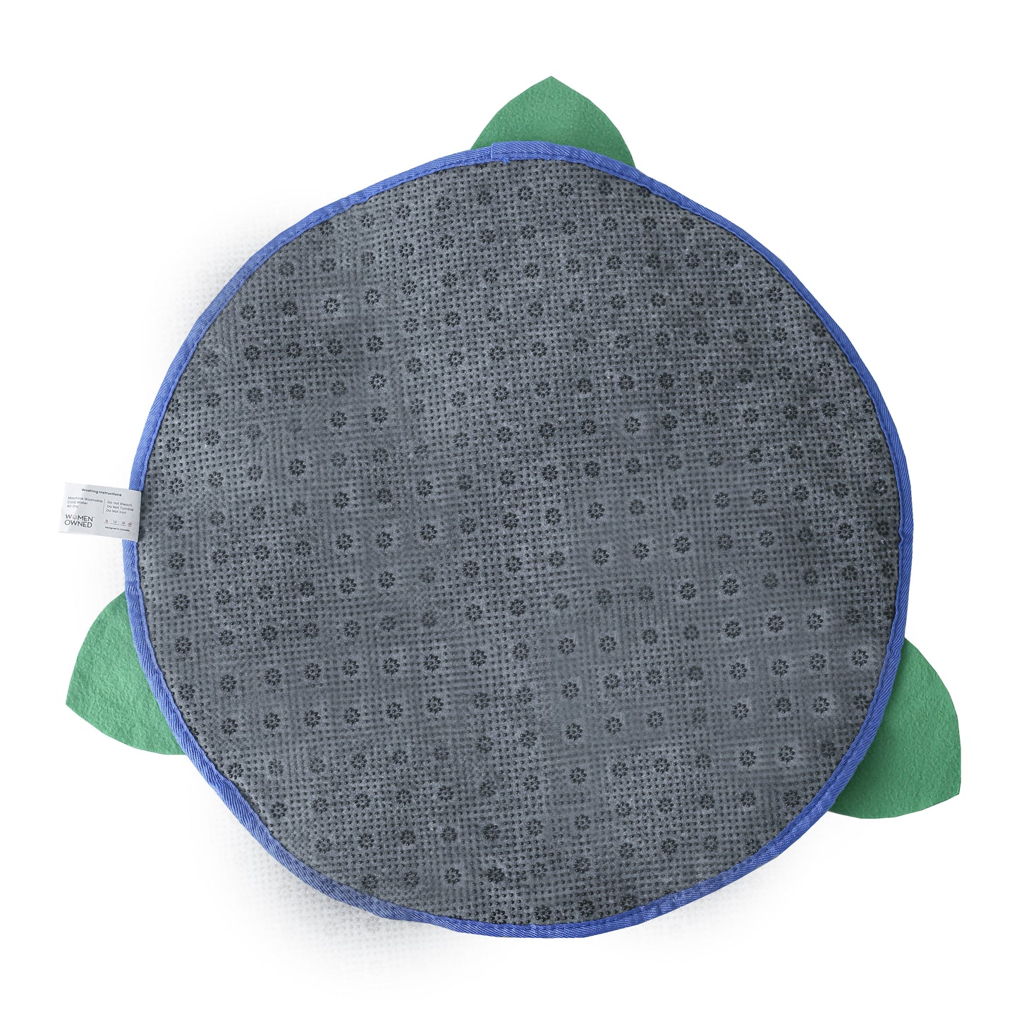 Sunflowerz Snuffle Mat—A Sunshine Sniff Mat for Dogs, Cats, Rabbits, and Other Small Pets!