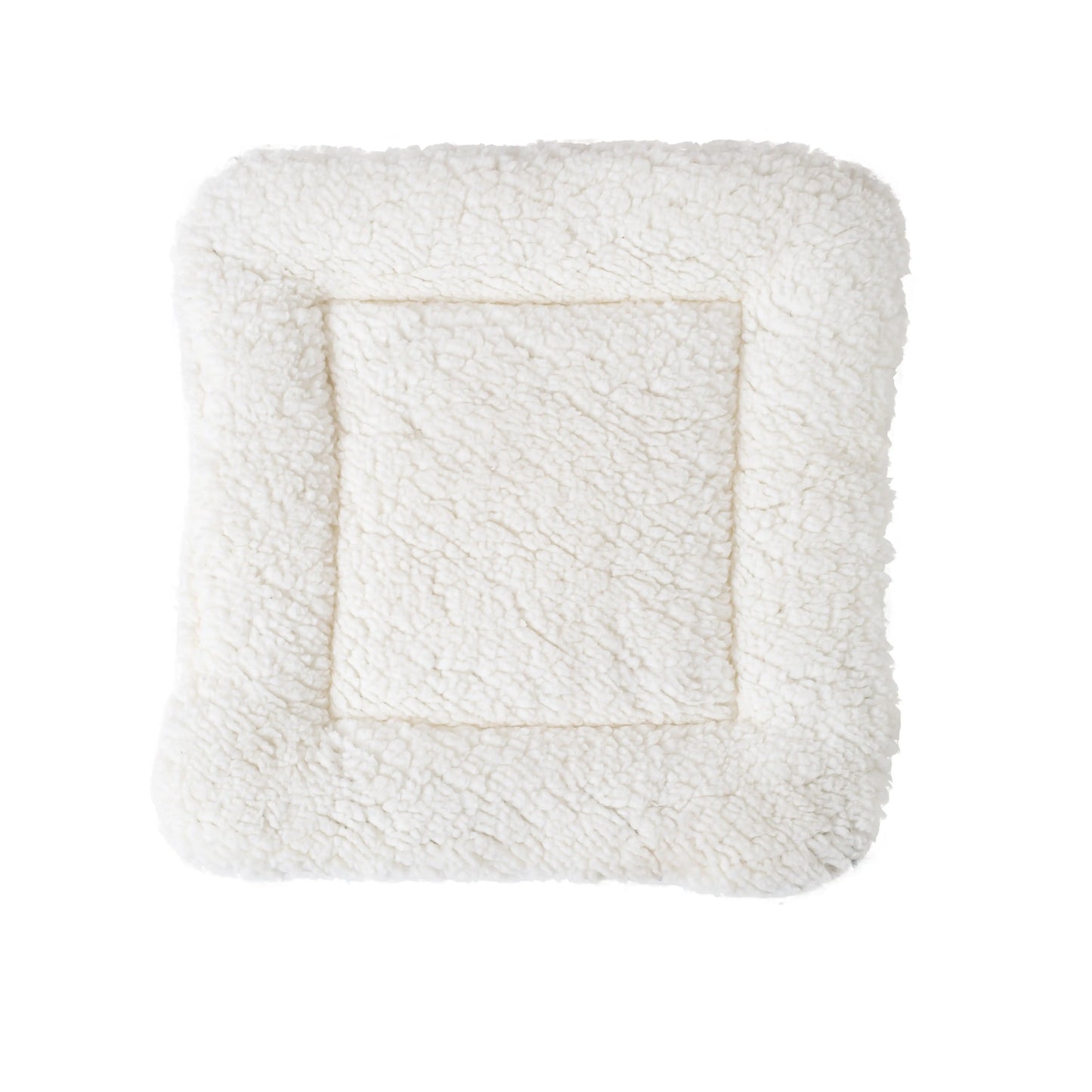 Ultra-Soft Star Fleece Blanket & Cage Liner for Guinea Pigs & Rabbits LUFTPETS