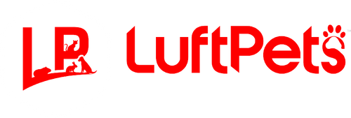 LUFTPETS Coupons and Promo Code