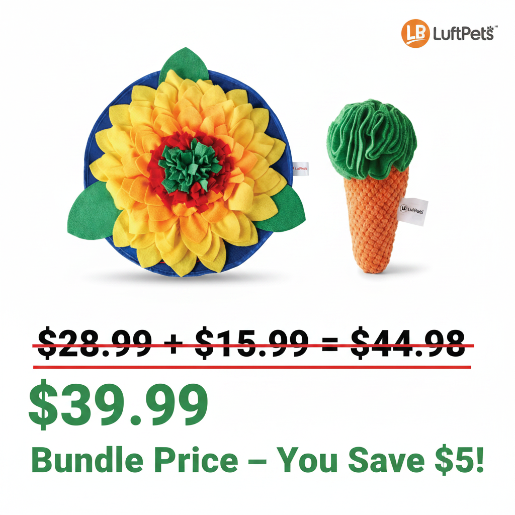 Bundle A Savings