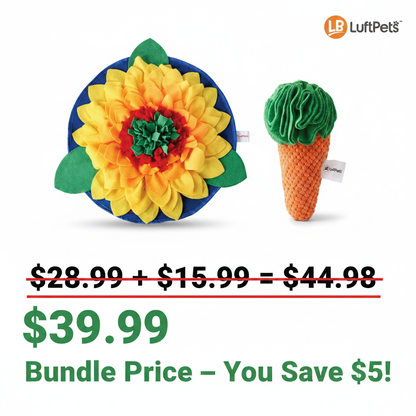 Bundle A Savings