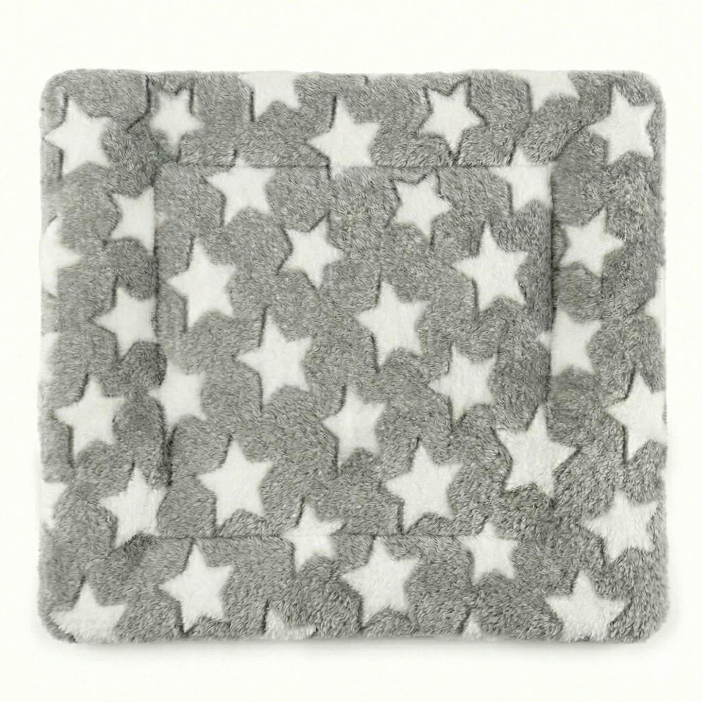 guinea pig cage liner