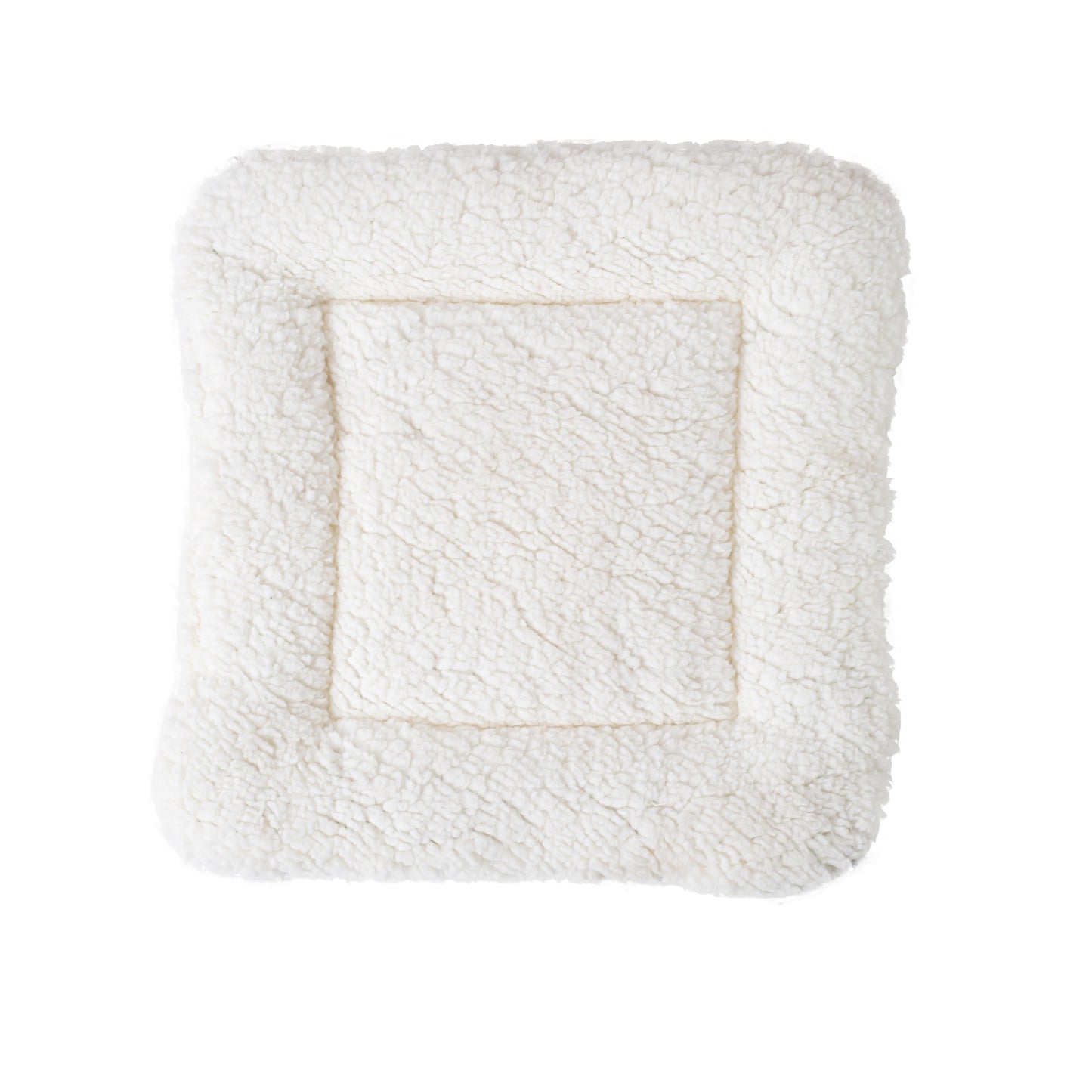 Ultra-Soft Star Fleece Blanket & Cage Liner for Guinea Pigs & Rabbits